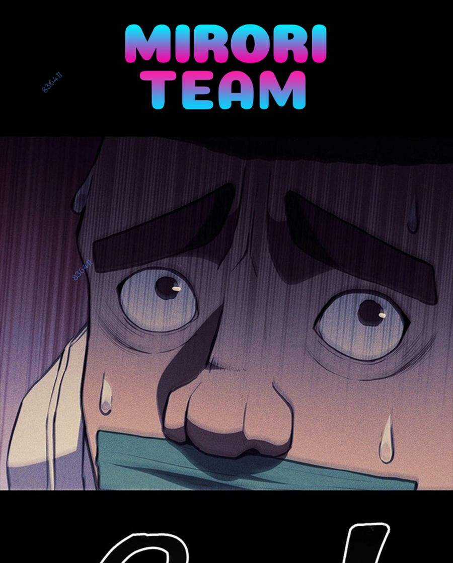 Sự Trở Lại Của Ông Trùm Chapter 13 trang 79