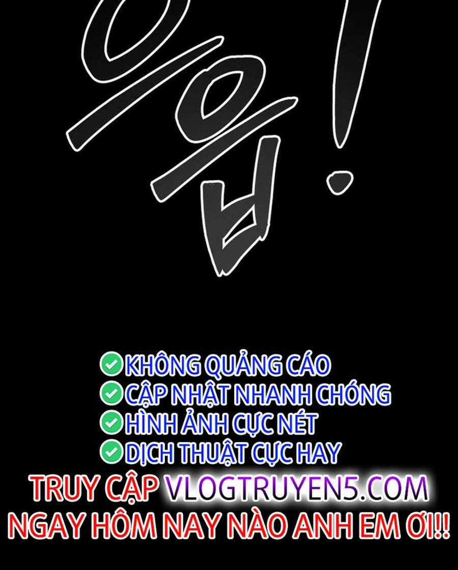 Sự Trở Lại Của Ông Trùm Chapter 13 trang 80