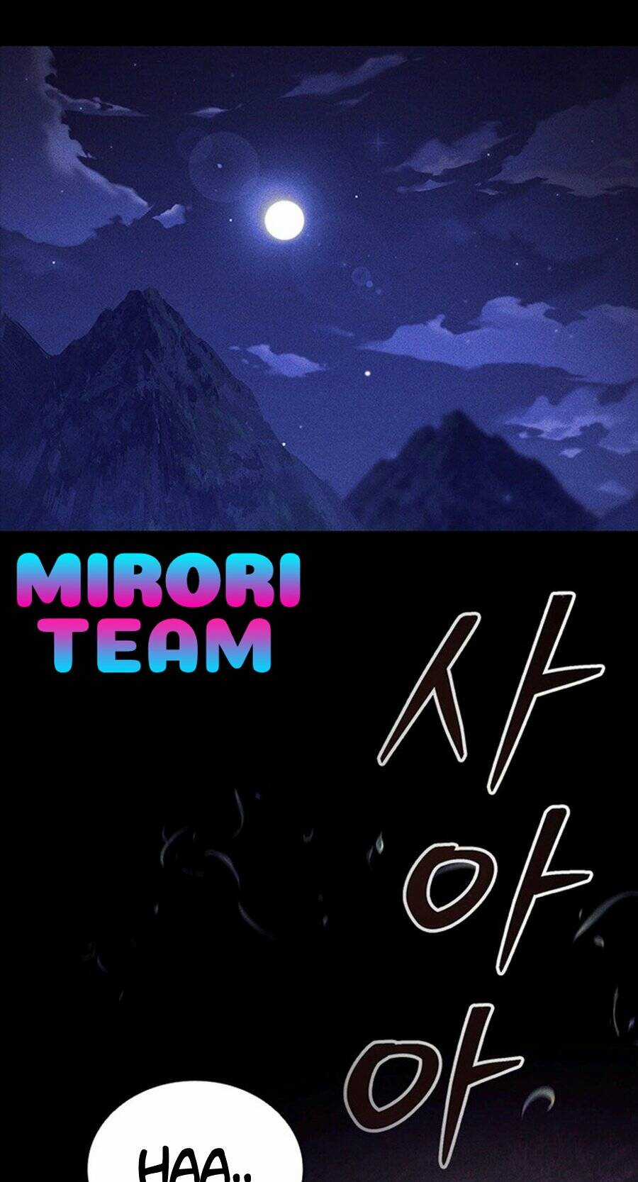 Sự Trở Lại Của Ông Trùm Chapter 13 trang 81