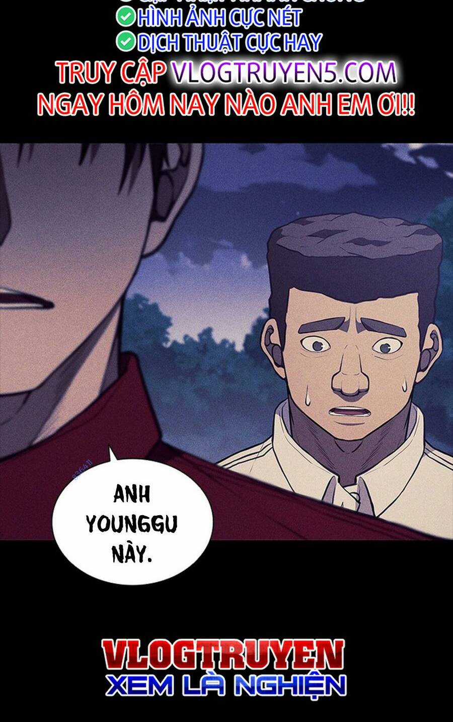 Sự Trở Lại Của Ông Trùm Chapter 13 trang 84