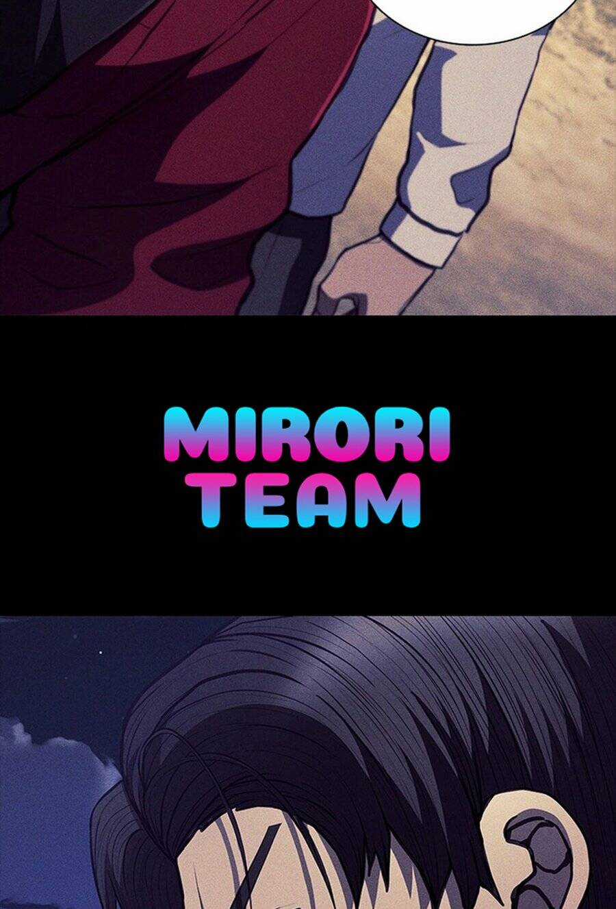 Sự Trở Lại Của Ông Trùm Chapter 13 trang 86