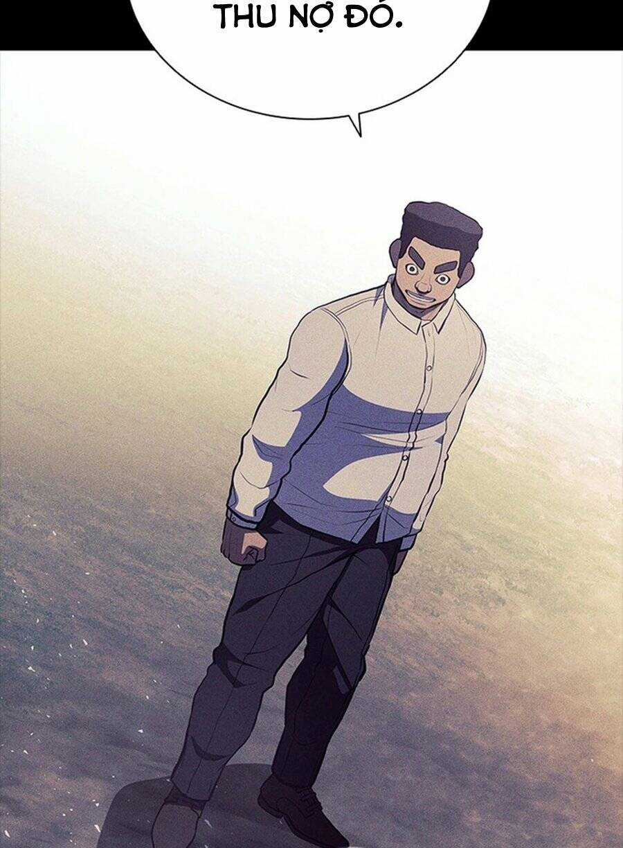 Sự Trở Lại Của Ông Trùm Chapter 13 trang 91