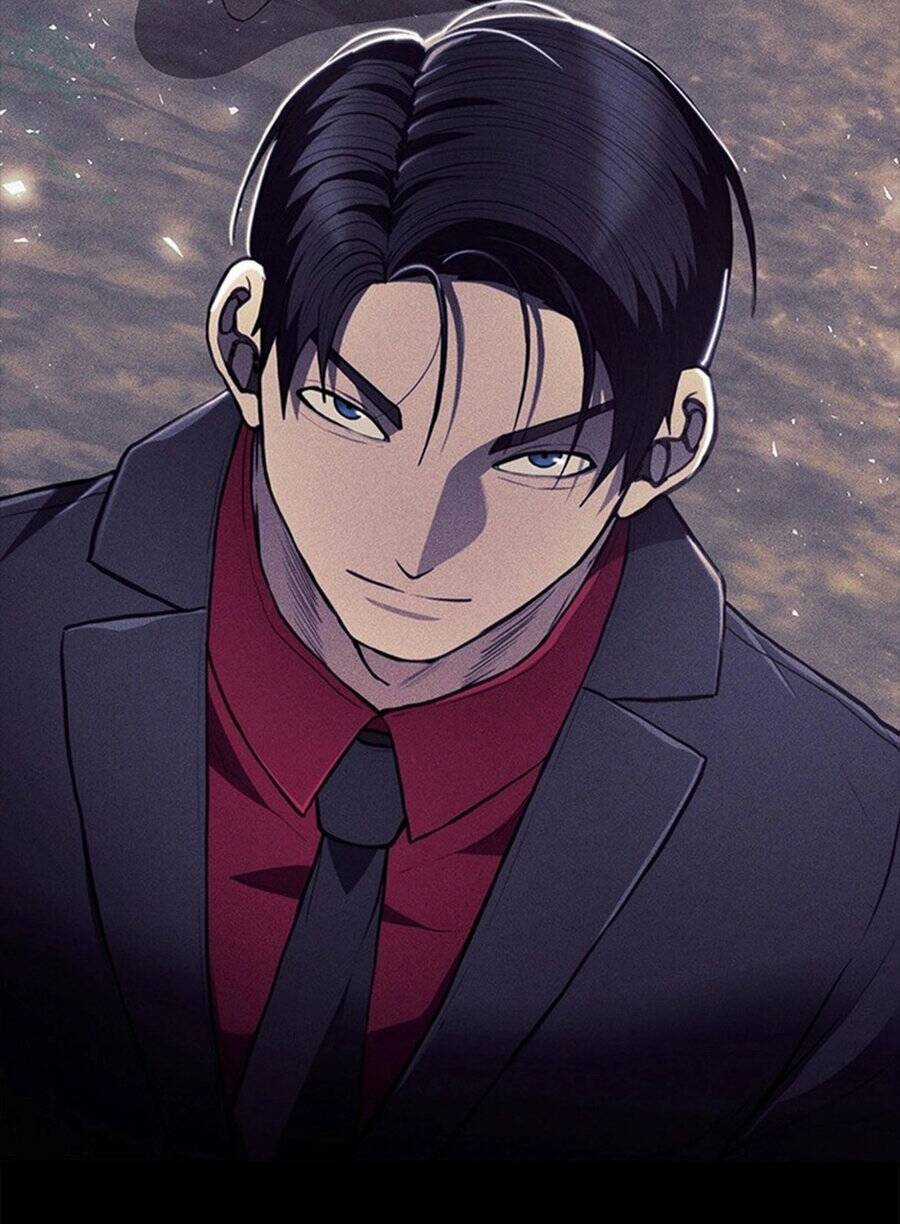 Sự Trở Lại Của Ông Trùm Chapter 13 trang 92