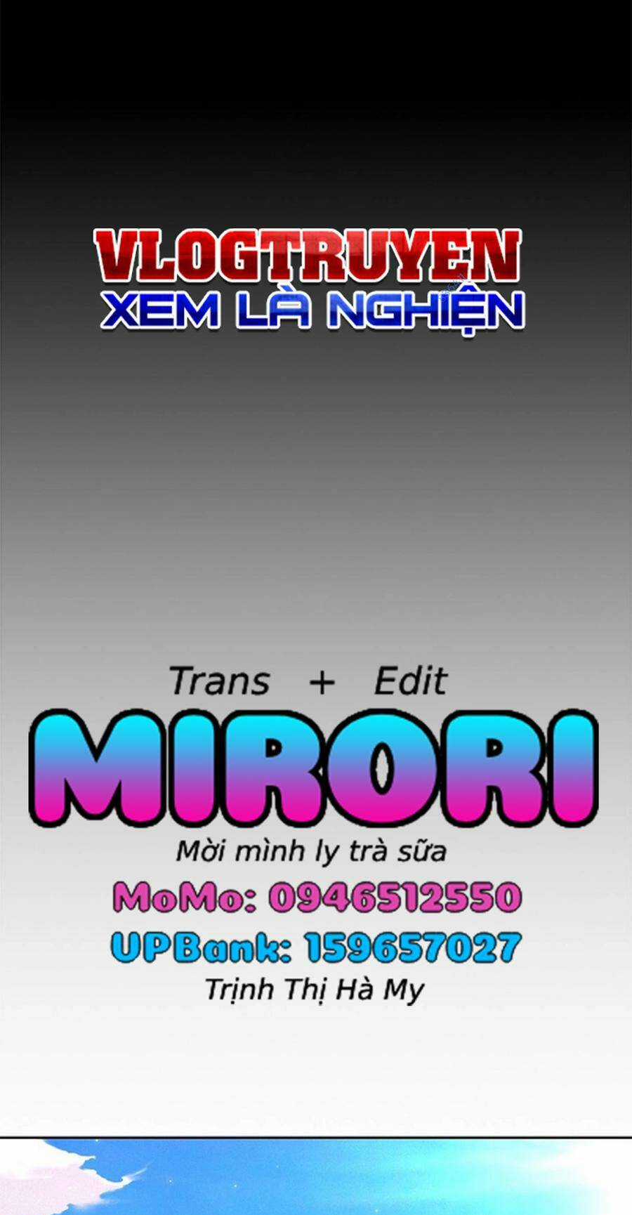 Sự Trở Lại Của Ông Trùm Chapter 13 trang 93