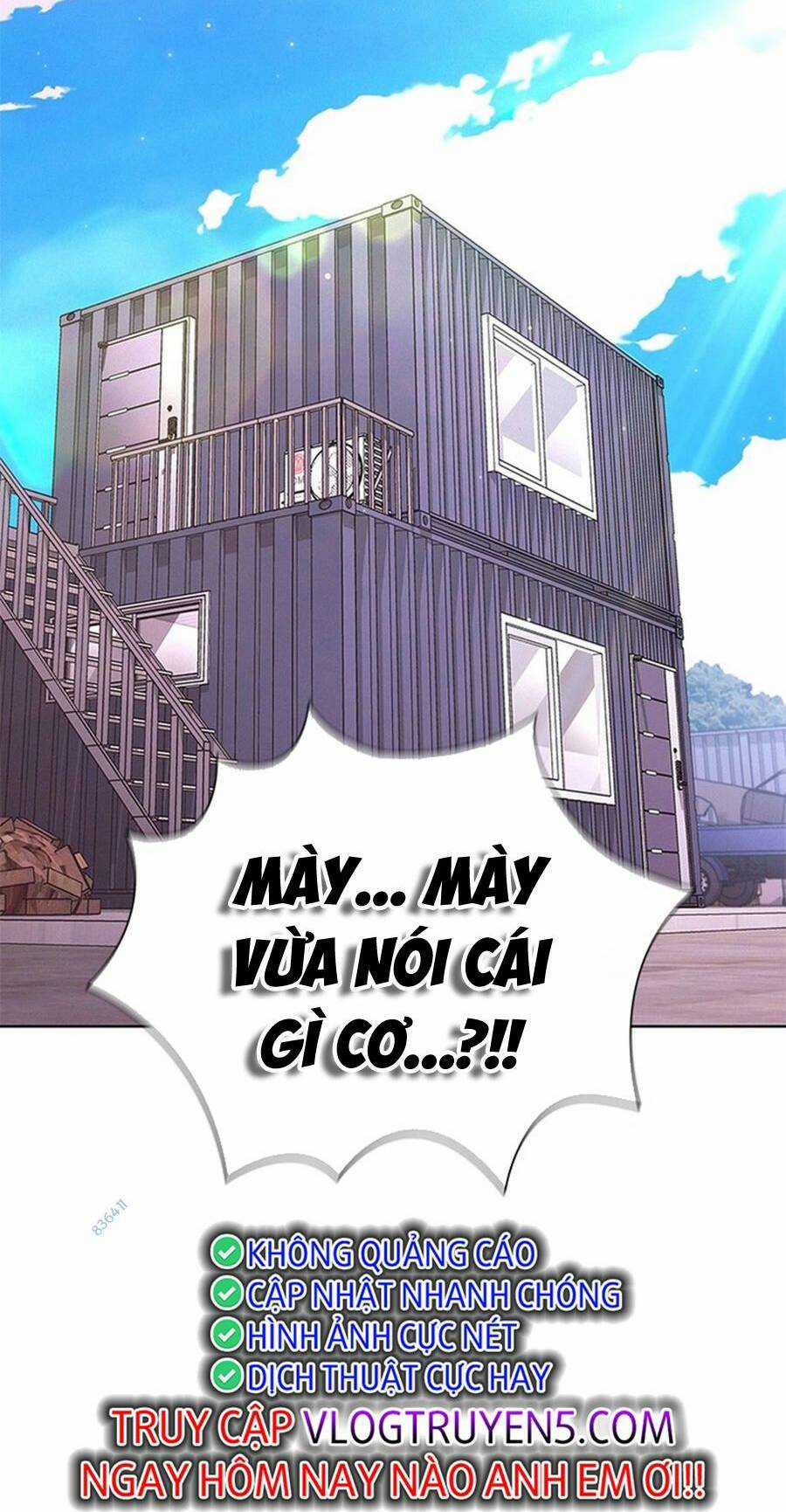 Sự Trở Lại Của Ông Trùm Chapter 13 trang 94