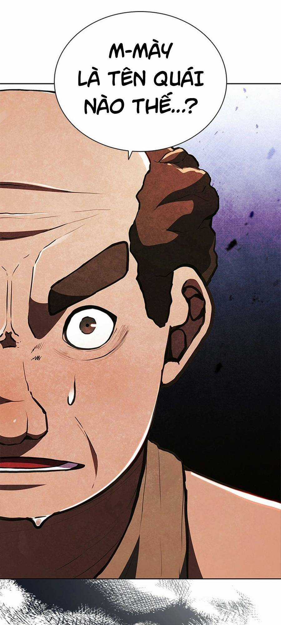 Sự Trở Lại Của Ông Trùm Chapter 13 trang 97