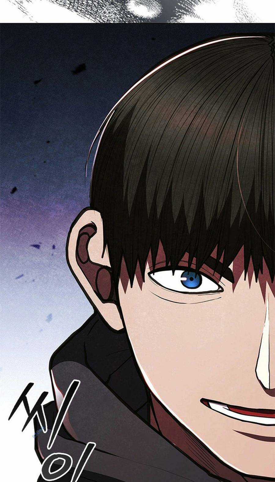 Sự Trở Lại Của Ông Trùm Chapter 13 trang 98