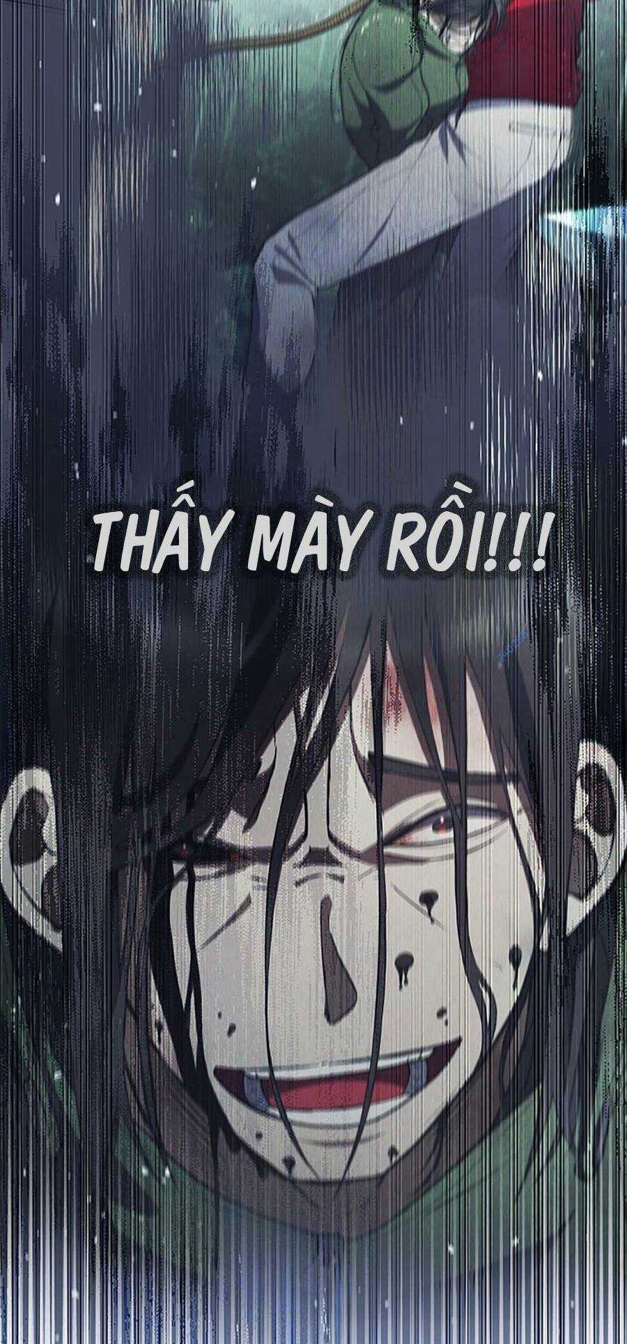 Sự Trở Lại Của Ông Trùm Chapter 14 trang 100