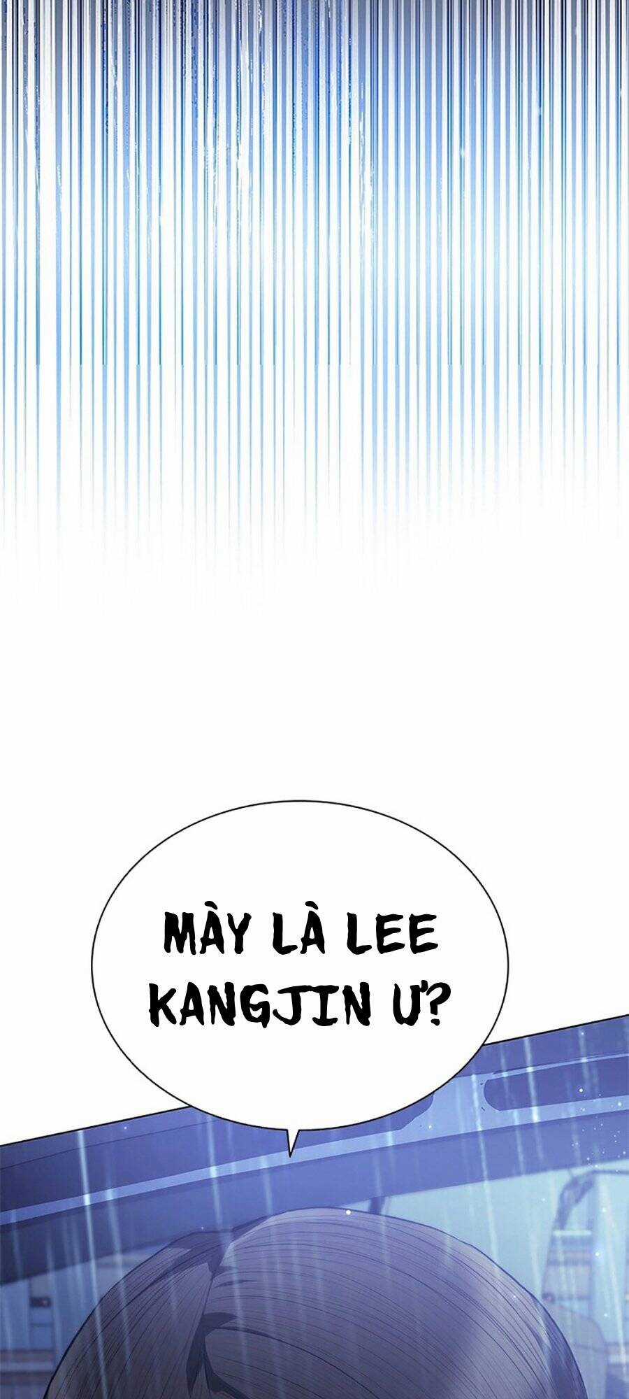 Sự Trở Lại Của Ông Trùm Chapter 14 trang 101