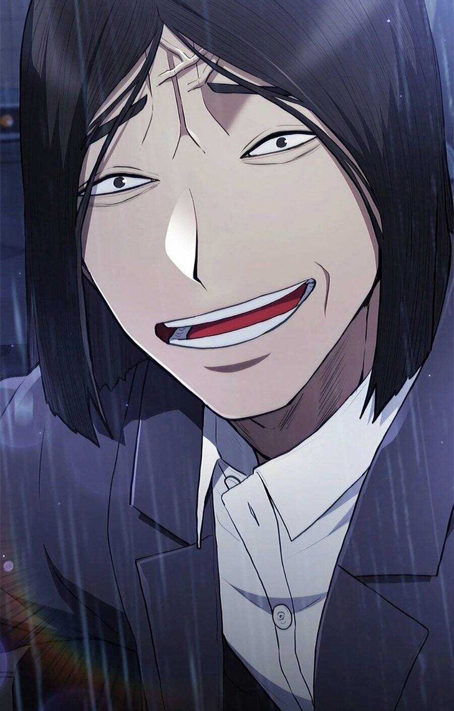 Sự Trở Lại Của Ông Trùm Chapter 14 trang 102