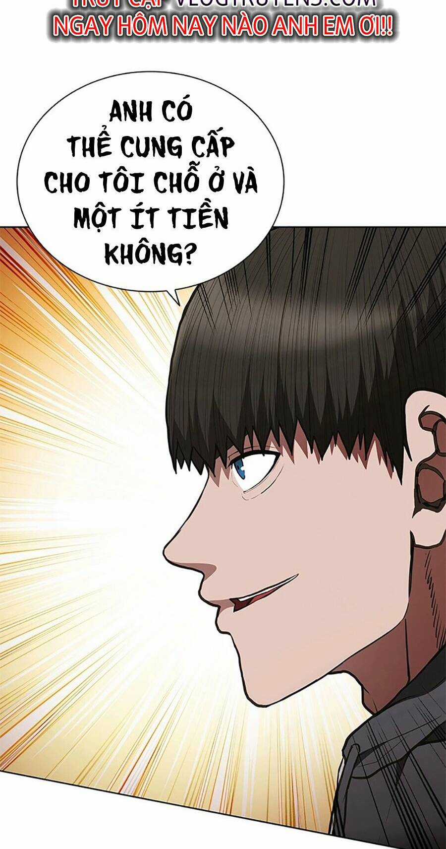 Sự Trở Lại Của Ông Trùm Chapter 14 trang 13