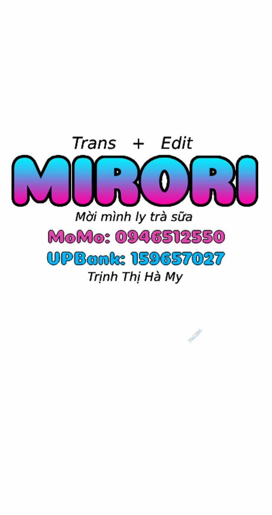 Sự Trở Lại Của Ông Trùm Chapter 14 trang 15