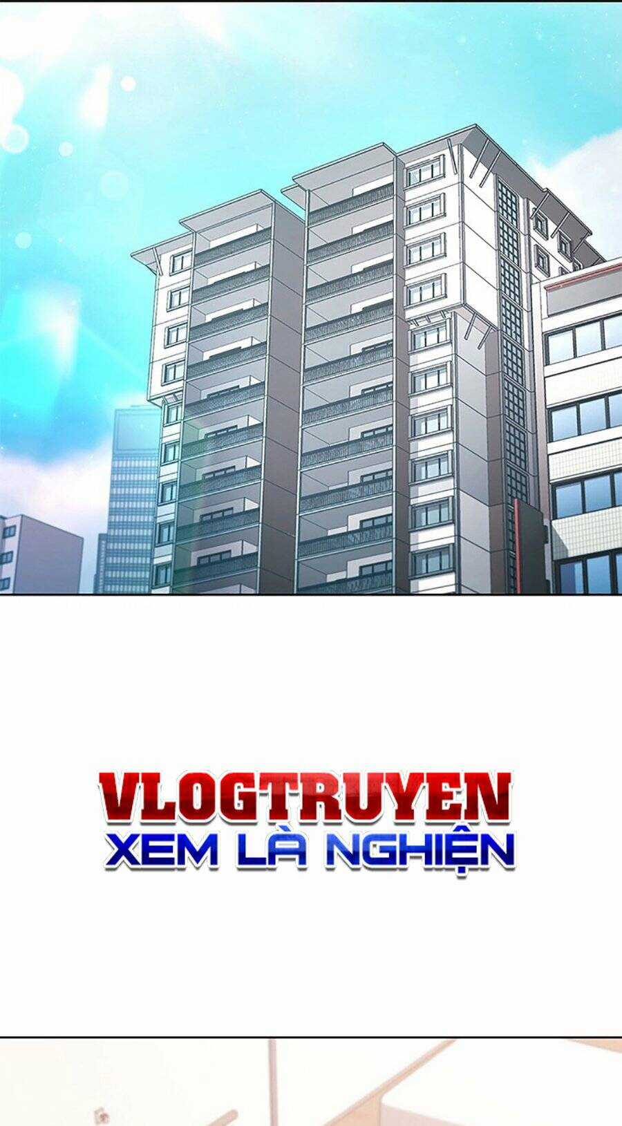 Sự Trở Lại Của Ông Trùm Chapter 14 trang 16