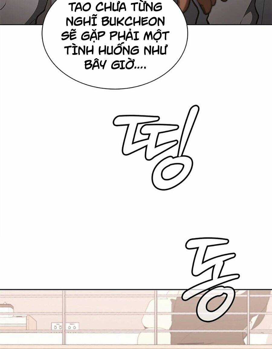 Sự Trở Lại Của Ông Trùm Chapter 14 trang 21