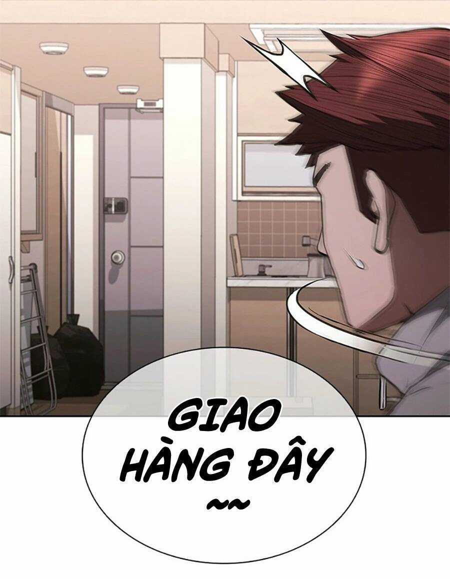 Sự Trở Lại Của Ông Trùm Chapter 14 trang 22