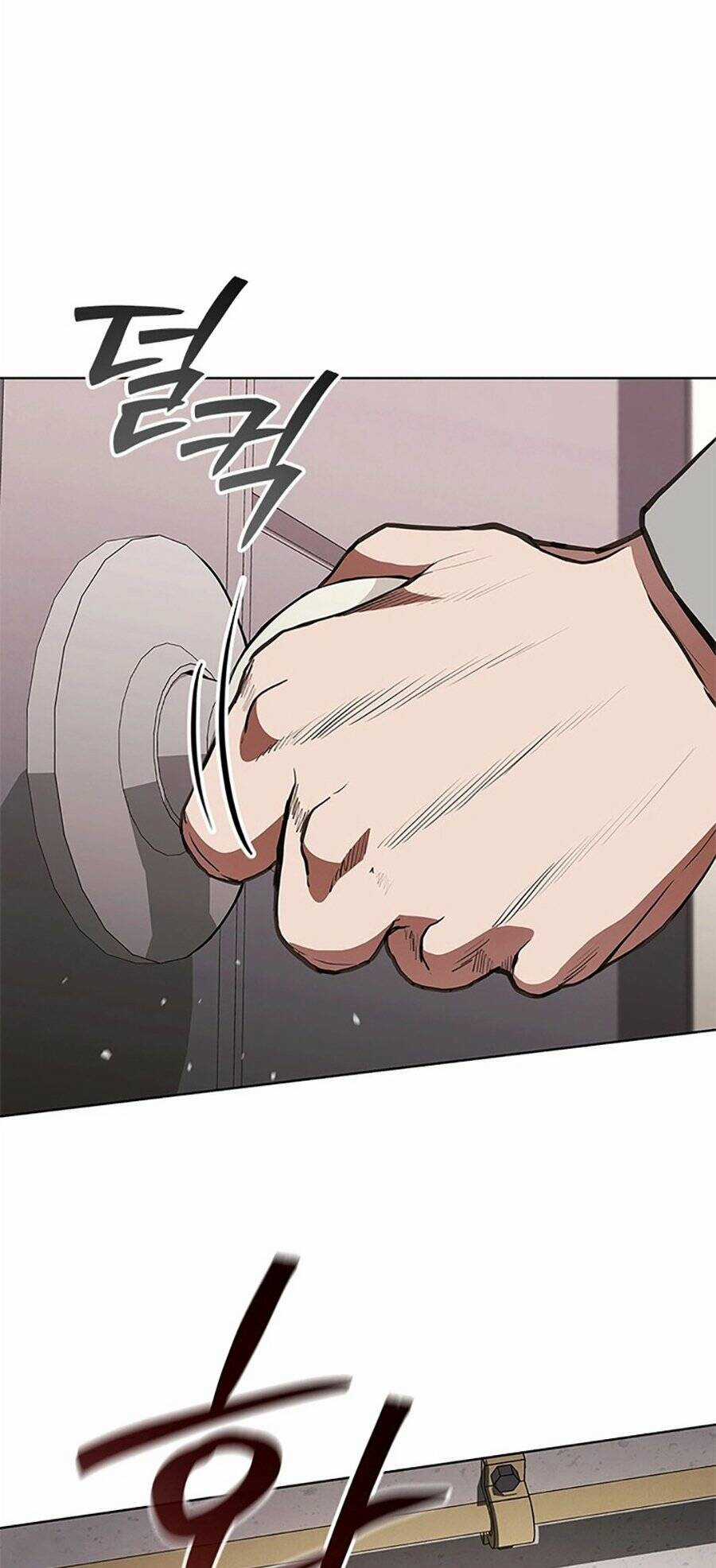 Sự Trở Lại Của Ông Trùm Chapter 14 trang 25