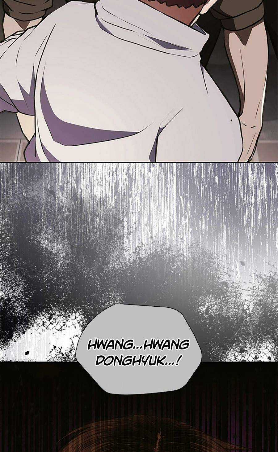 Sự Trở Lại Của Ông Trùm Chapter 14 trang 28