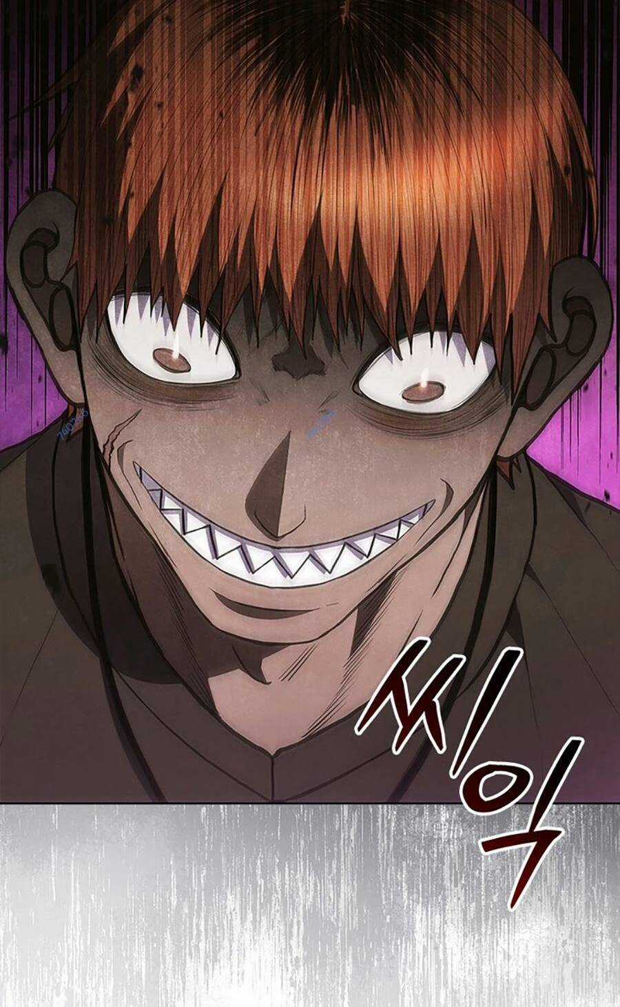 Sự Trở Lại Của Ông Trùm Chapter 14 trang 29