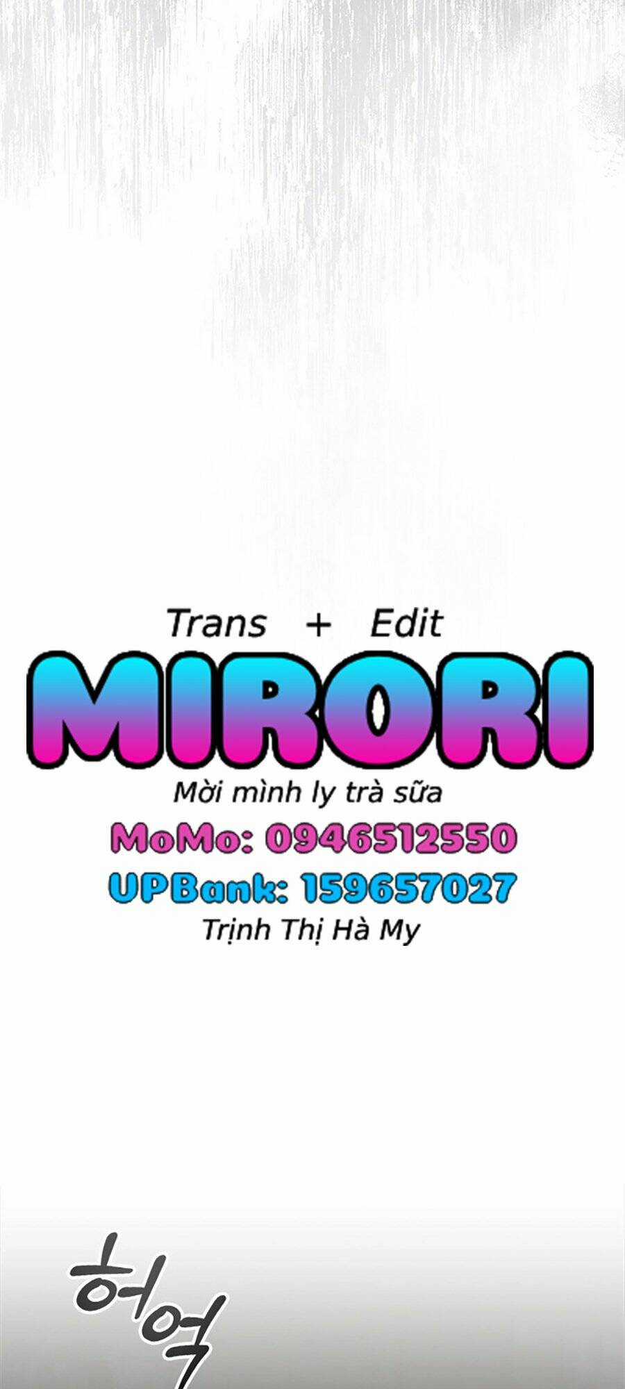 Sự Trở Lại Của Ông Trùm Chapter 14 trang 30