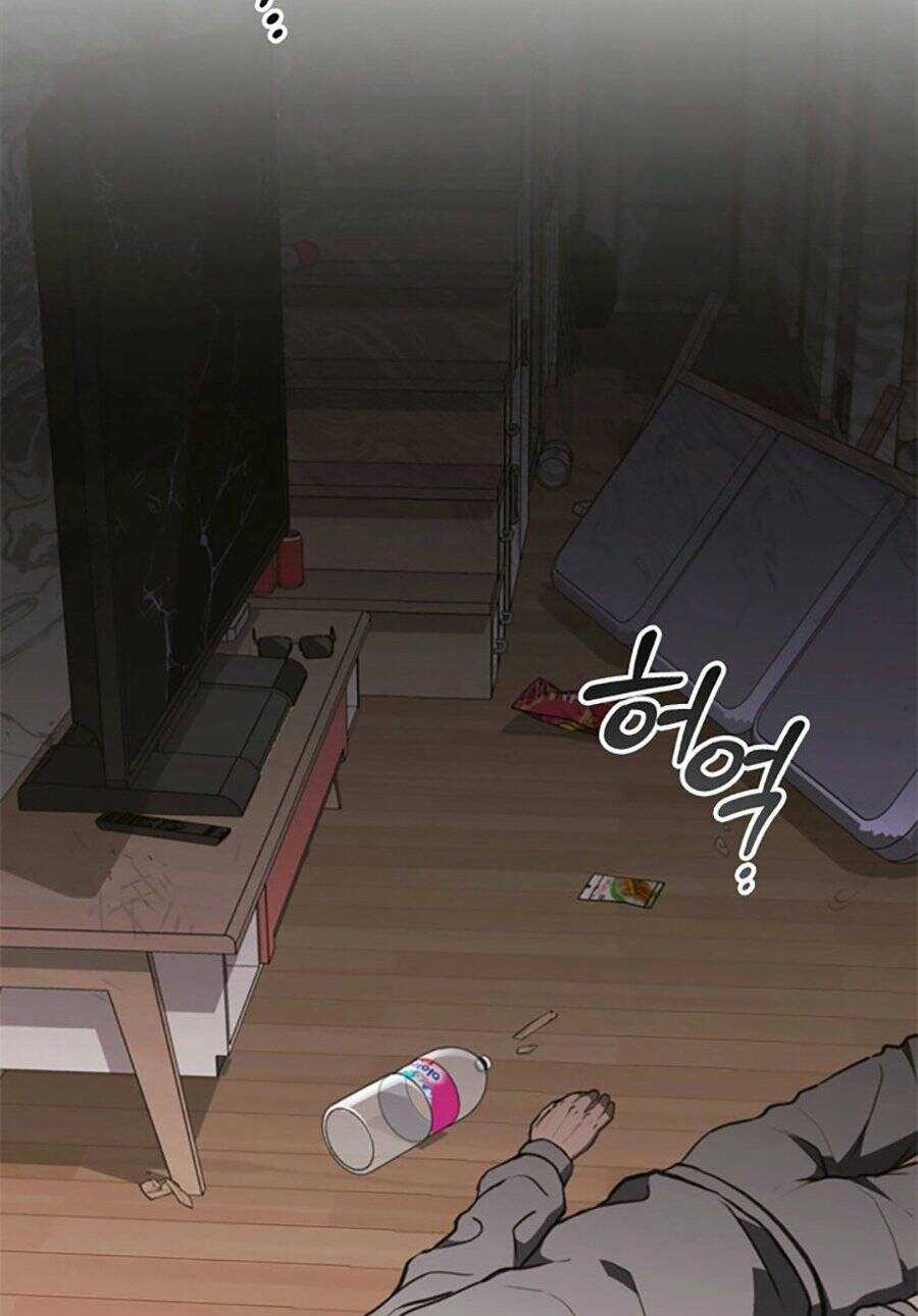 Sự Trở Lại Của Ông Trùm Chapter 14 trang 31