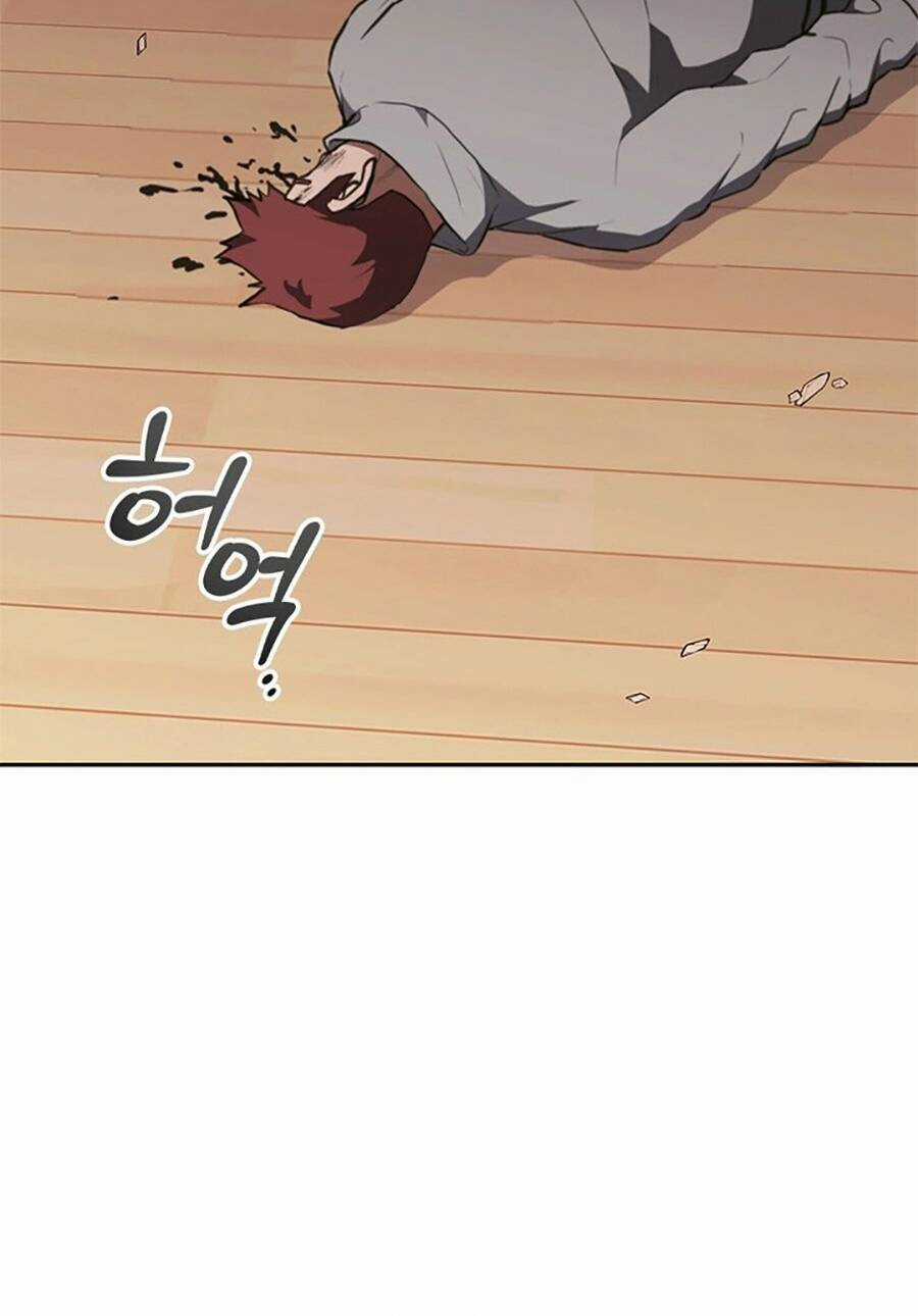 Sự Trở Lại Của Ông Trùm Chapter 14 trang 32