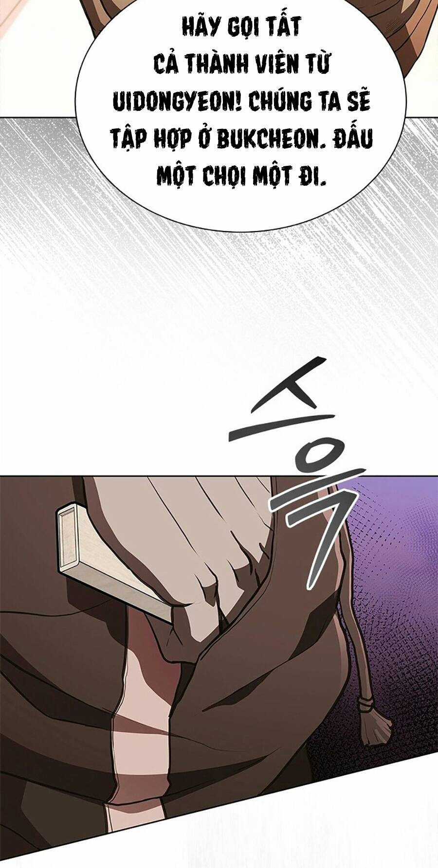 Sự Trở Lại Của Ông Trùm Chapter 14 trang 41