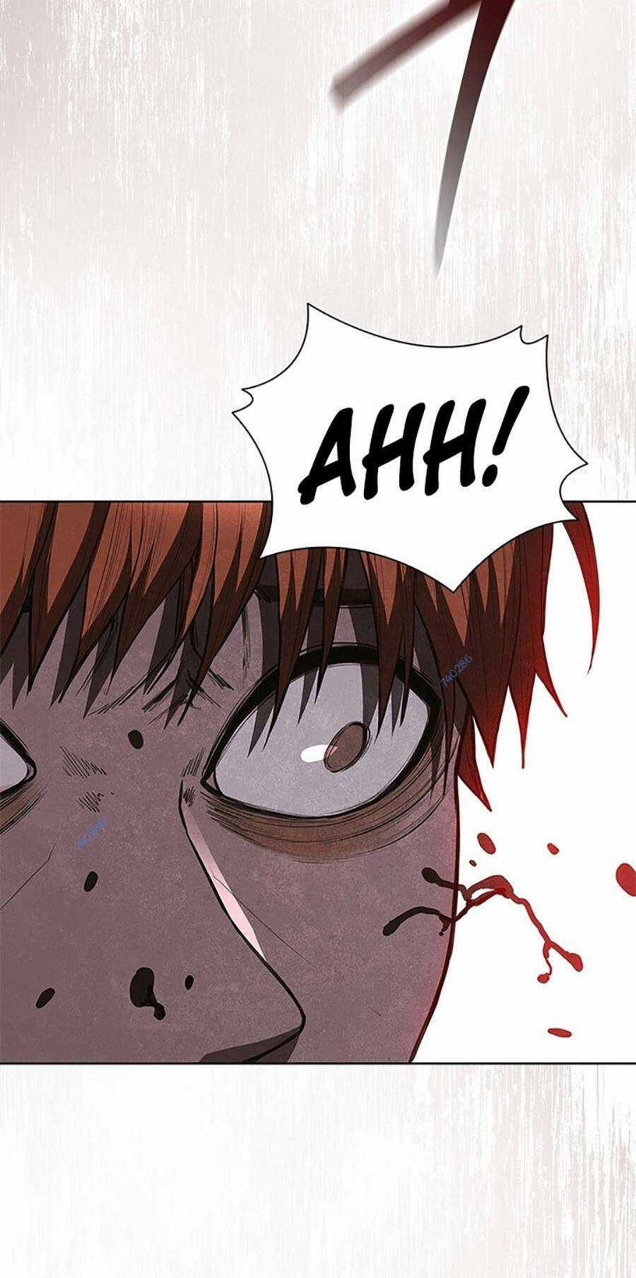 Sự Trở Lại Của Ông Trùm Chapter 14 trang 43