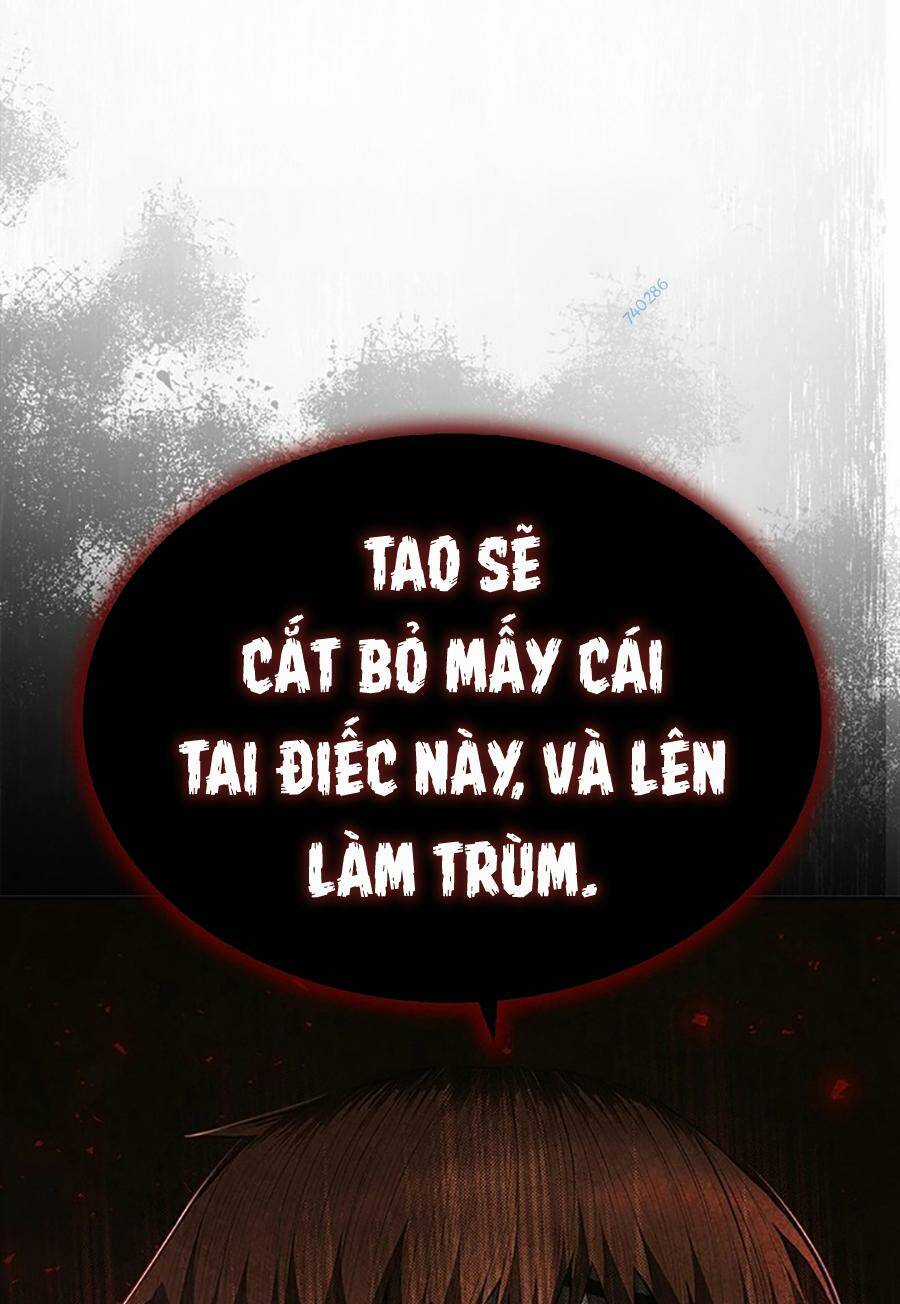 Sự Trở Lại Của Ông Trùm Chapter 14 trang 46