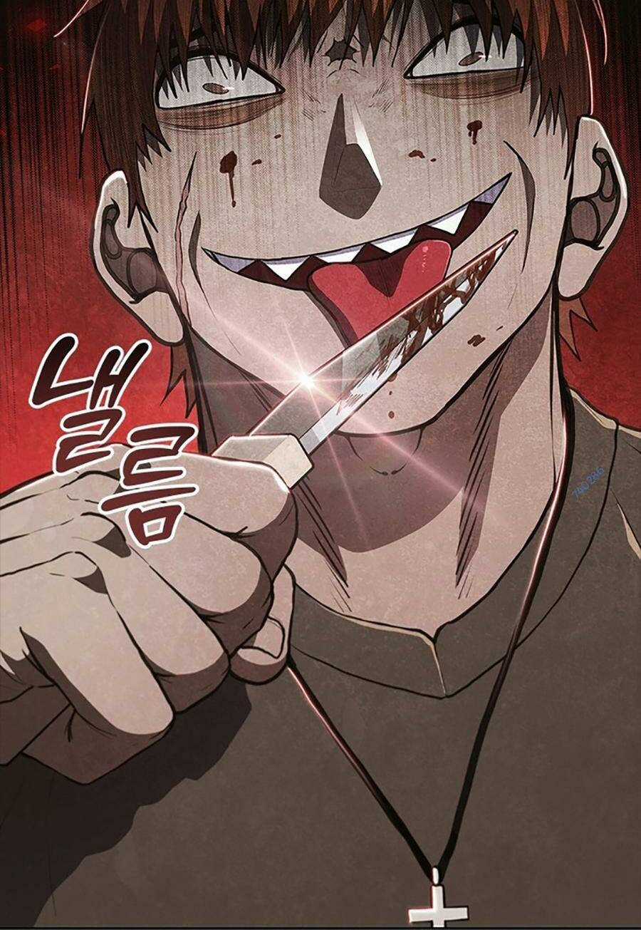 Sự Trở Lại Của Ông Trùm Chapter 14 trang 47