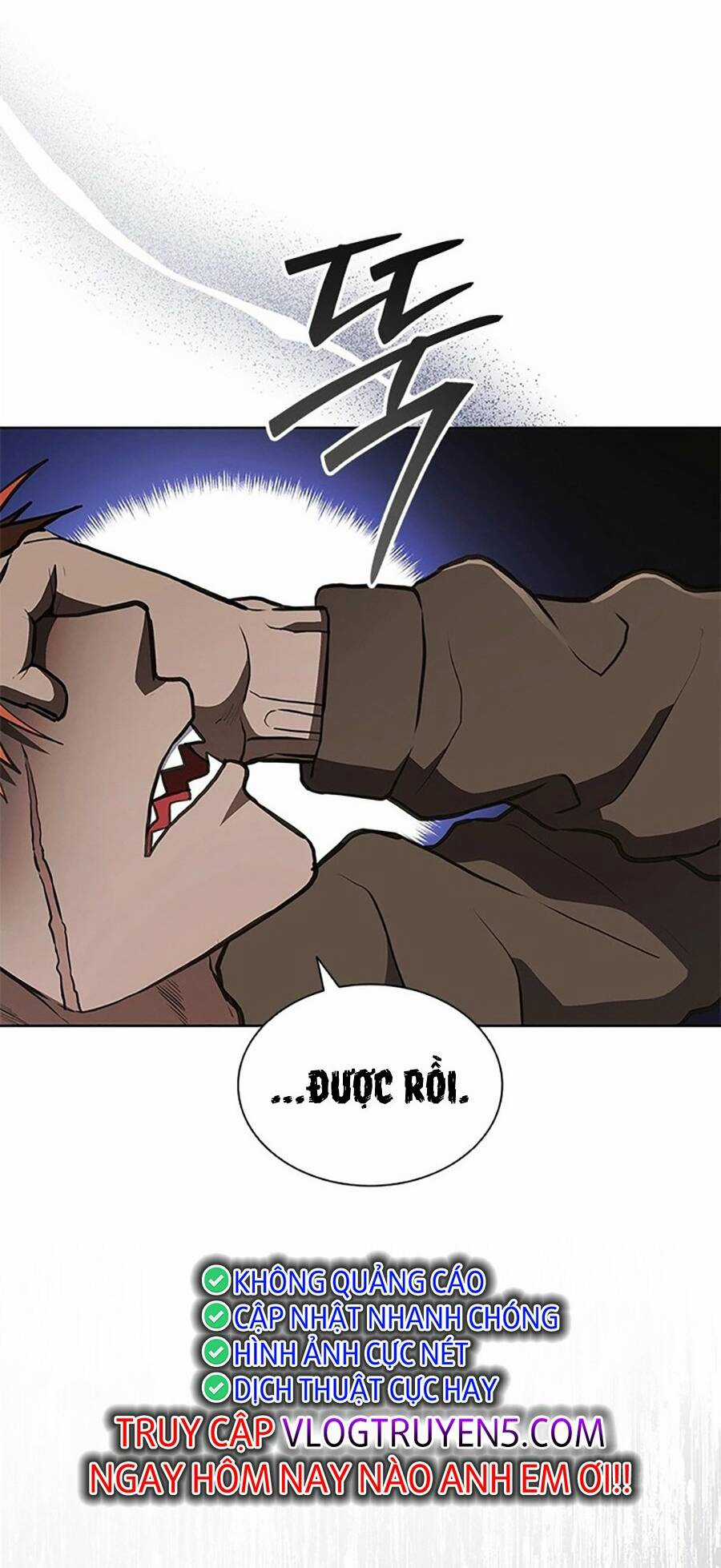 Sự Trở Lại Của Ông Trùm Chapter 14 trang 49