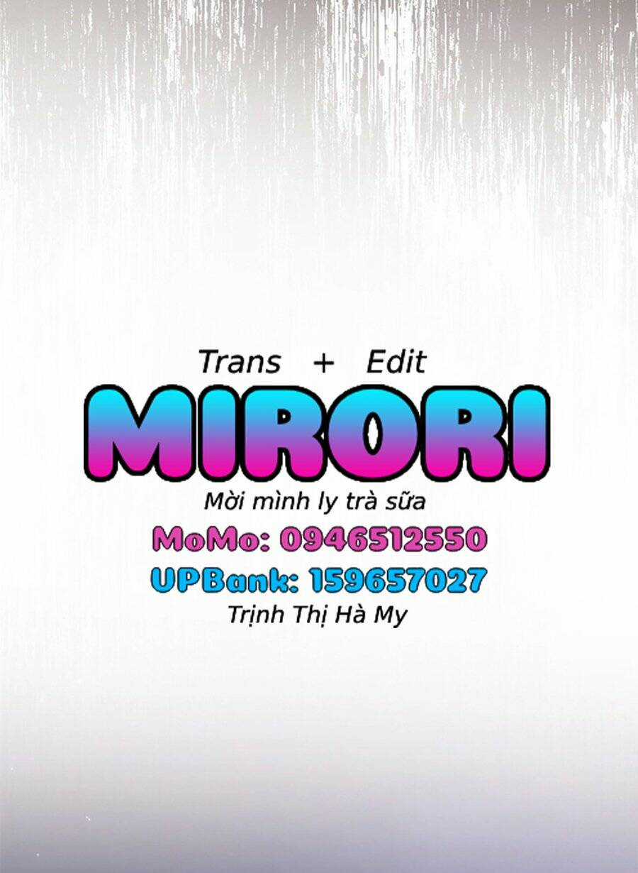 Sự Trở Lại Của Ông Trùm Chapter 14 trang 53