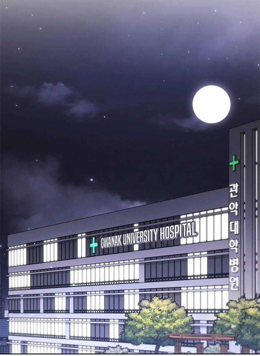 Sự Trở Lại Của Ông Trùm Chapter 14 trang 54