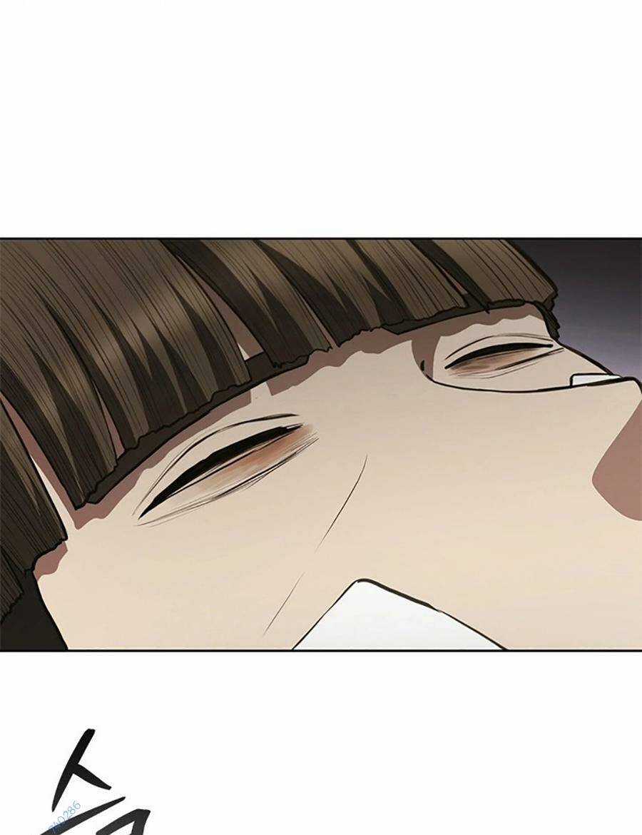 Sự Trở Lại Của Ông Trùm Chapter 14 trang 55