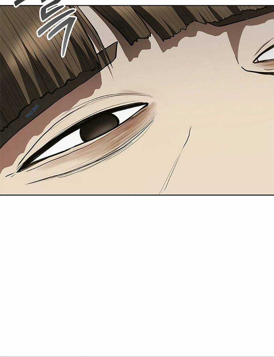 Sự Trở Lại Của Ông Trùm Chapter 14 trang 56