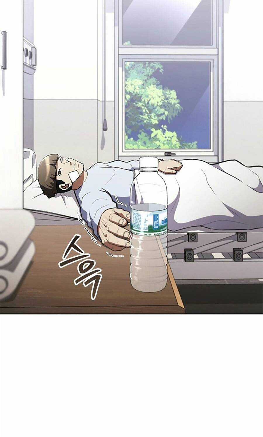 Sự Trở Lại Của Ông Trùm Chapter 14 trang 58