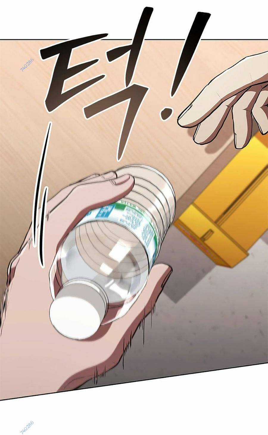 Sự Trở Lại Của Ông Trùm Chapter 14 trang 59