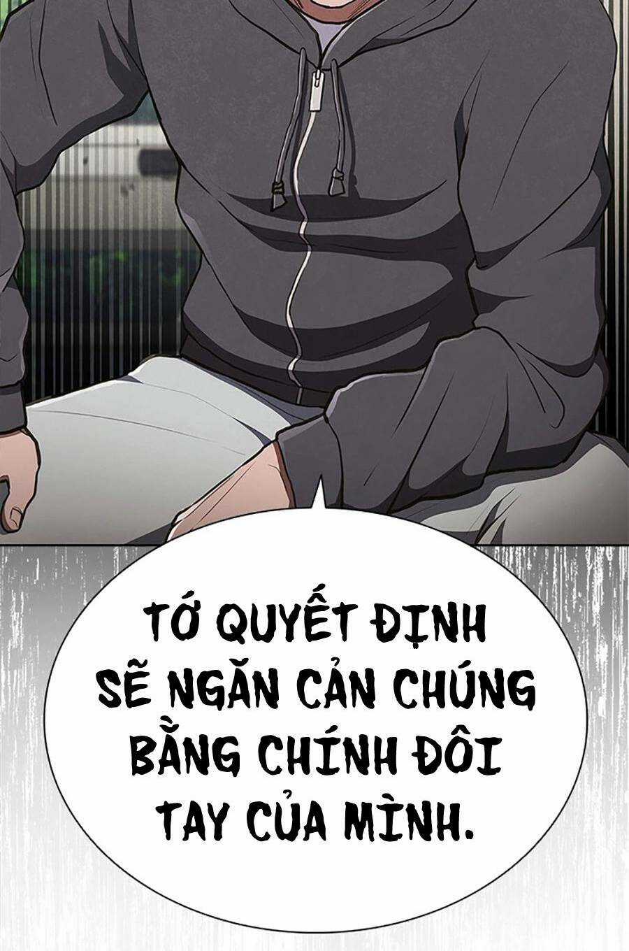 Sự Trở Lại Của Ông Trùm Chapter 14 trang 69