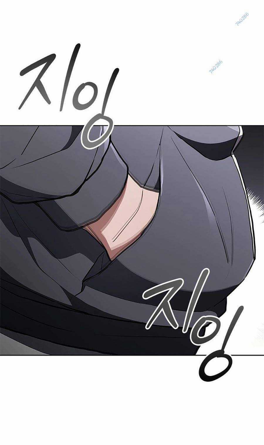 Sự Trở Lại Của Ông Trùm Chapter 14 trang 76