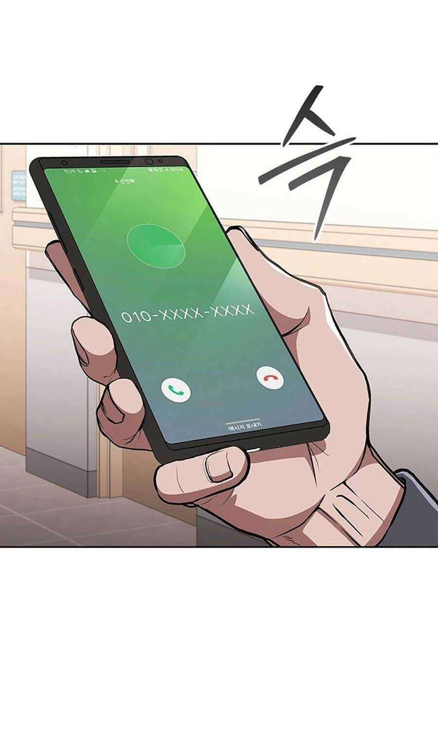 Sự Trở Lại Của Ông Trùm Chapter 14 trang 77