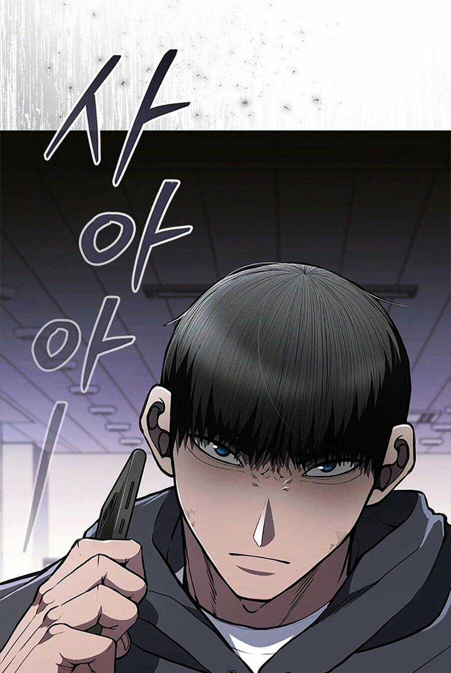 Sự Trở Lại Của Ông Trùm Chapter 14 trang 83