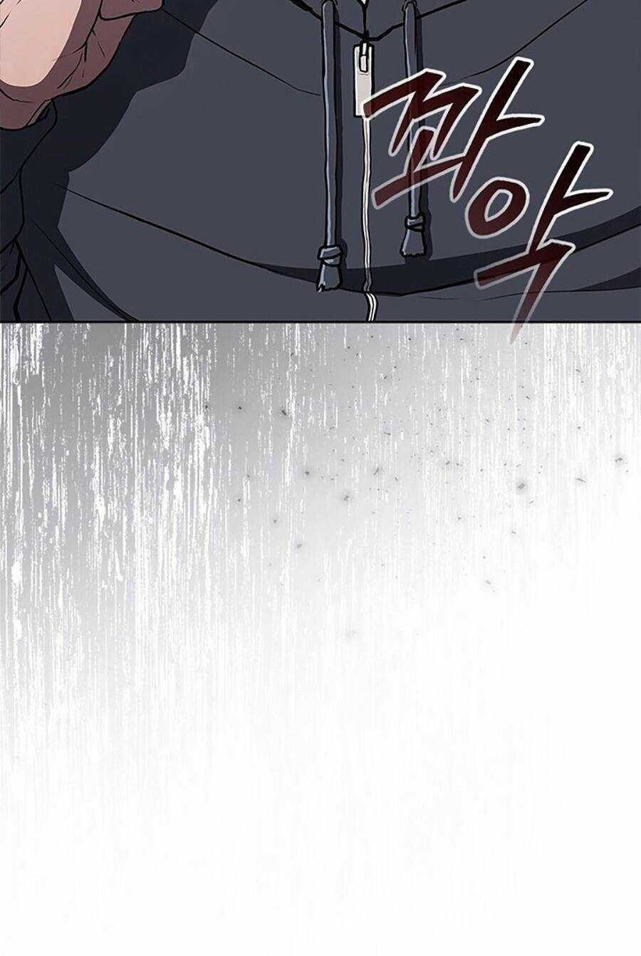 Sự Trở Lại Của Ông Trùm Chapter 14 trang 84