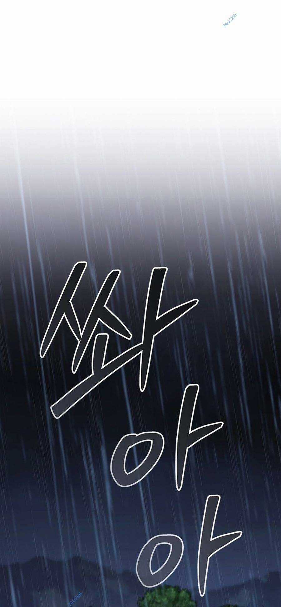 Sự Trở Lại Của Ông Trùm Chapter 14 trang 85