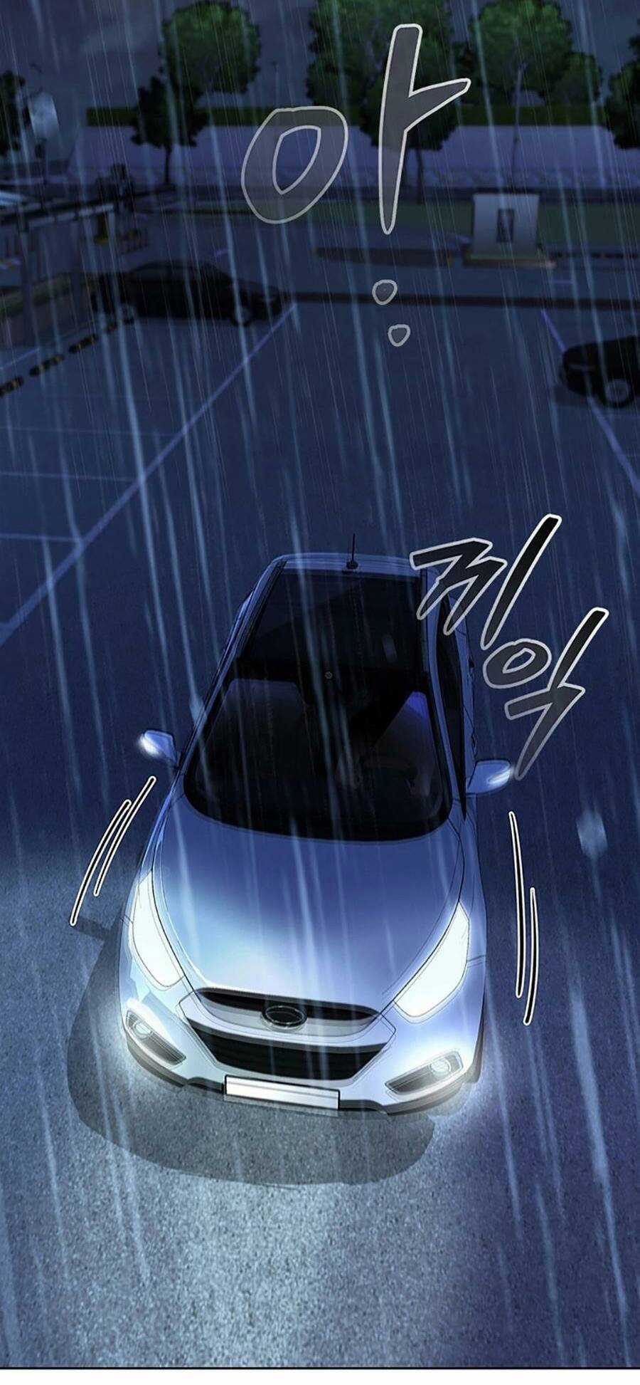 Sự Trở Lại Của Ông Trùm Chapter 14 trang 86