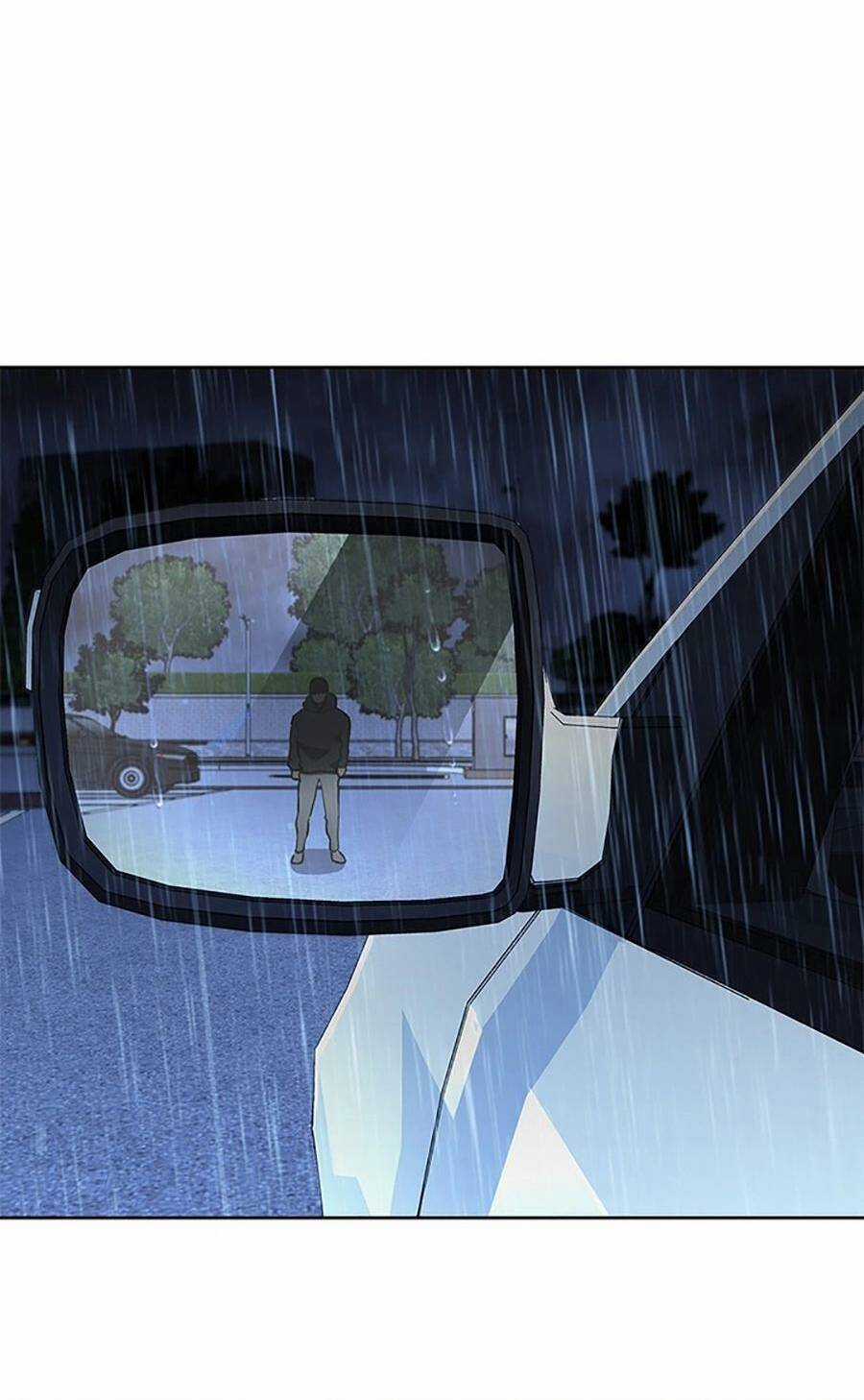 Sự Trở Lại Của Ông Trùm Chapter 14 trang 90