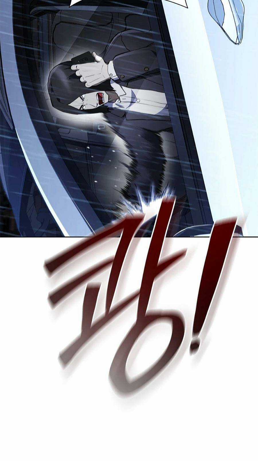 Sự Trở Lại Của Ông Trùm Chapter 14 trang 94