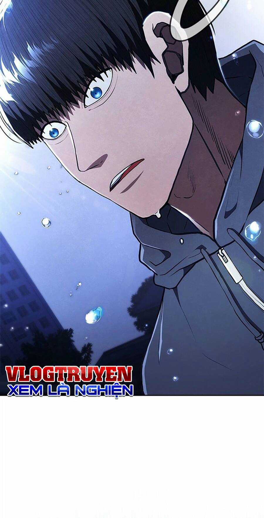 Sự Trở Lại Của Ông Trùm Chapter 14 trang 97