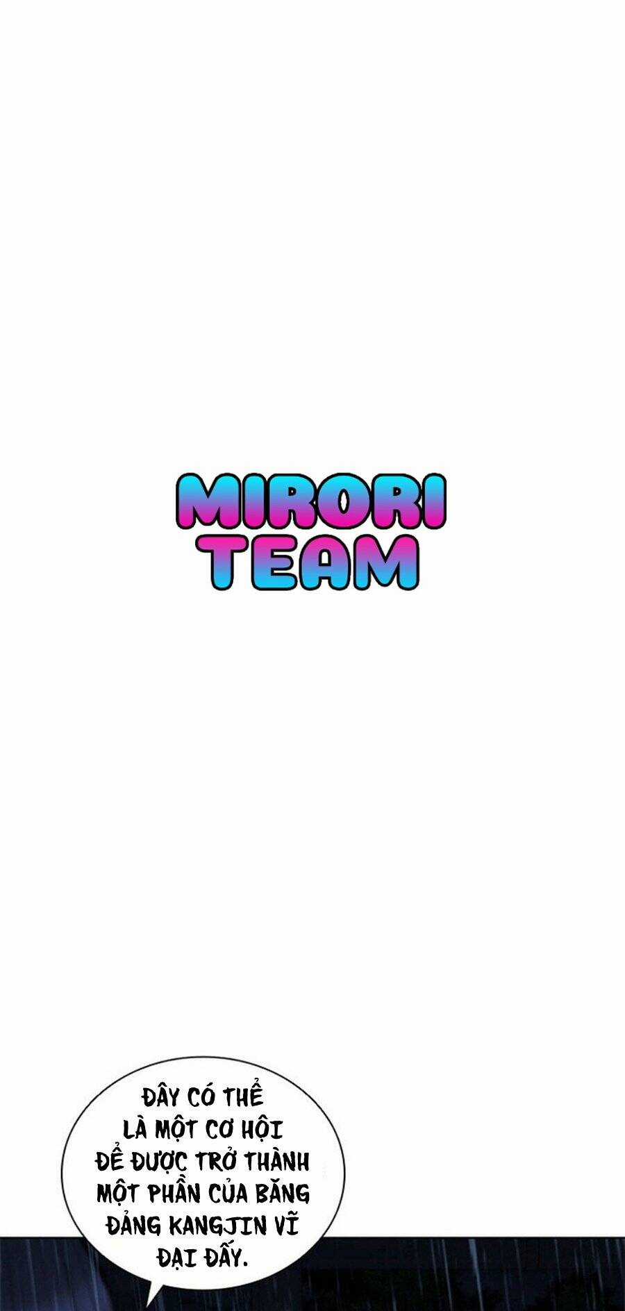 Sự Trở Lại Của Ông Trùm Chapter 15 trang 10