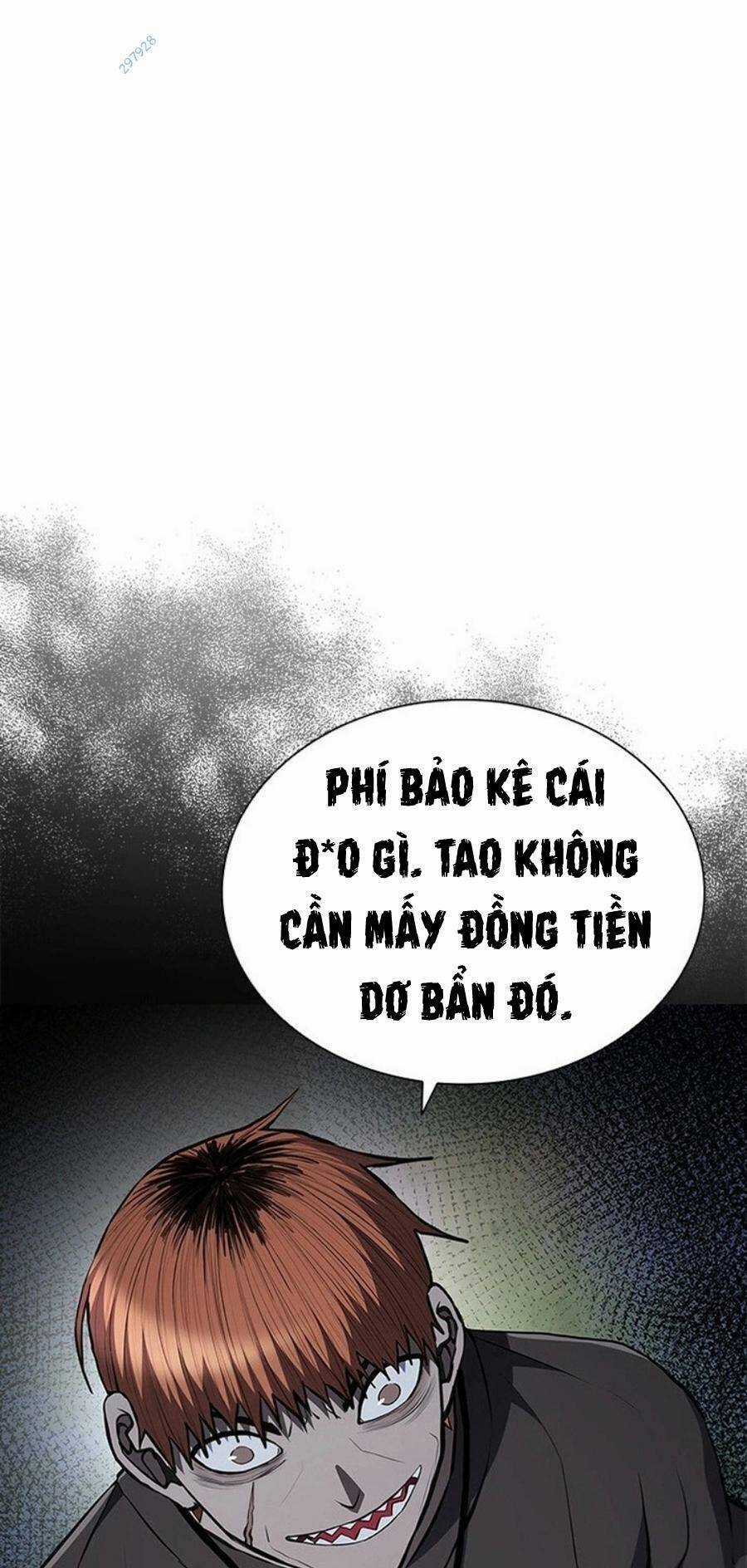 Sự Trở Lại Của Ông Trùm Chapter 15 trang 100