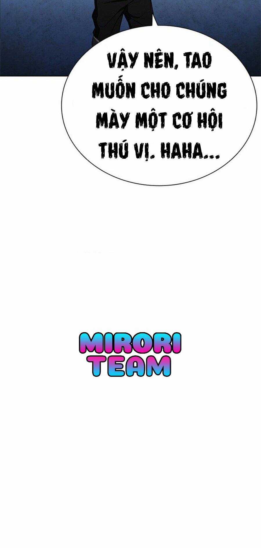 Sự Trở Lại Của Ông Trùm Chapter 15 trang 103