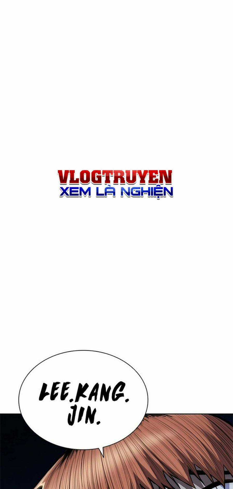 Sự Trở Lại Của Ông Trùm Chapter 15 trang 104